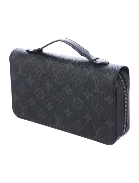 zippy xl louis vuitton|Louis Vuitton zippy wallet monogram.